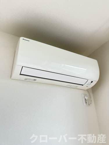 【設備】 | クオリスタ K