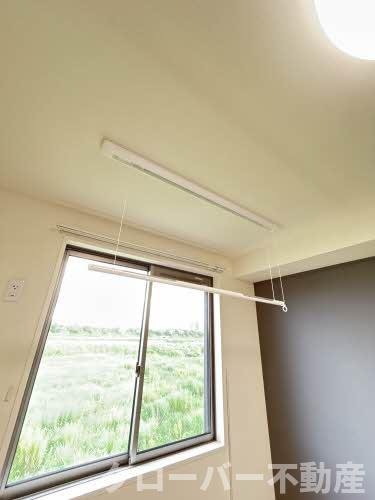 【設備】 | クオリスタ K