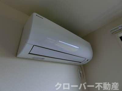 【設備】 | クオリスタ K