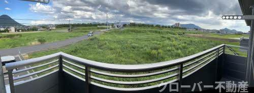 【展望】 | クオリスタ K