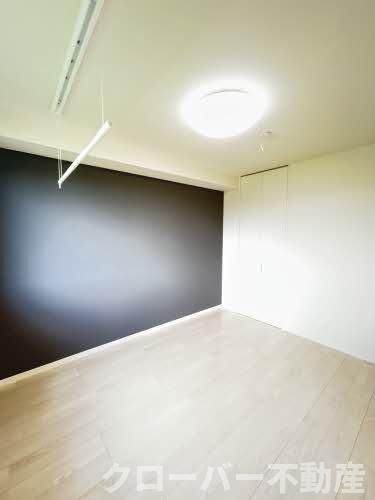 【内装】 | クオリスタ K