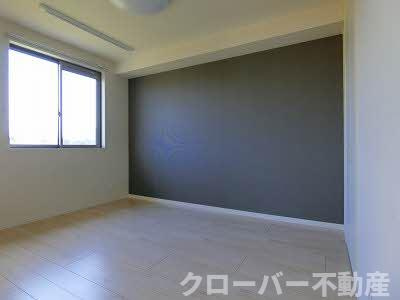 【居間・リビング】 | クオリスタ K