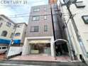 コンフォート西台の画像