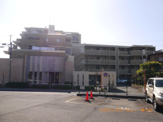 【外観】 | 外観の美しさだけでなくそこに住まうご家族様の心地良さを最優先しています。