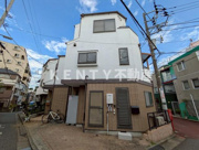 東馬込２丁目事務所の画像