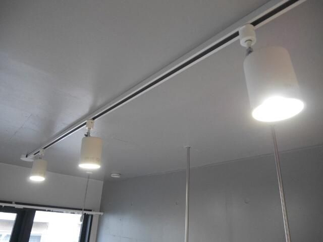 ＨＷ．ＨＩＬＬＳ（幡ヶ谷Ⅱ）のその他