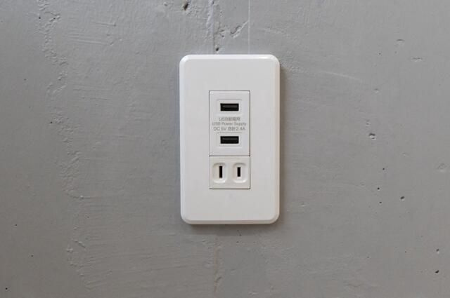 ＨＷ．ＨＩＬＬＳ（幡ヶ谷Ⅱ）のその他