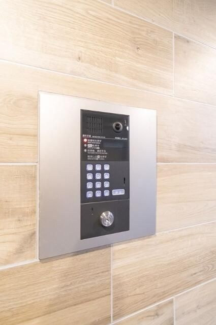 ＨＷ．ＨＩＬＬＳ（幡ヶ谷Ⅱ）のその他共用部分