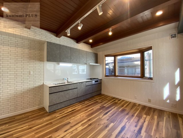 大阪市東成区大今里1丁目