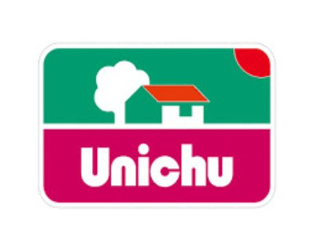 サンライズ（朝日３丁目）の周辺|★近隣にホームセンターあり★