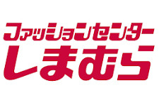 サンライズ（朝日３丁目）の周辺