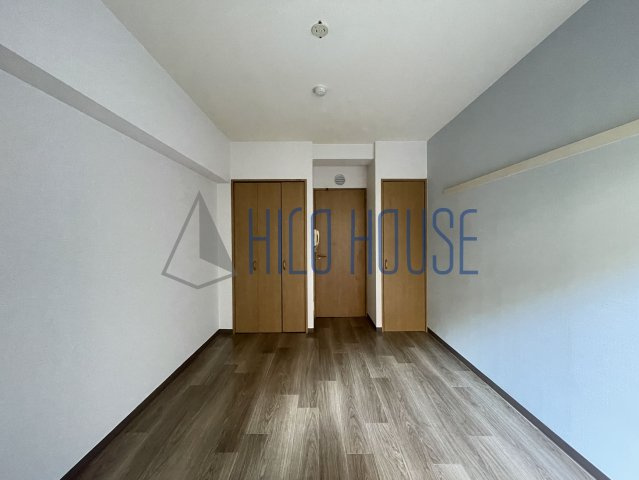 カサル・ミーサの居間・リビング