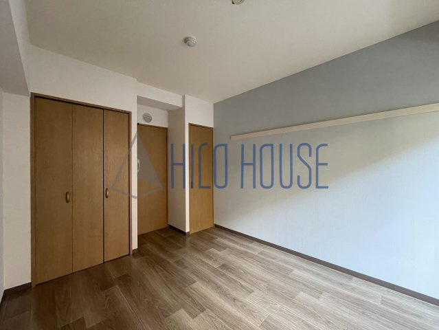 カサル・ミーサの居間・リビング