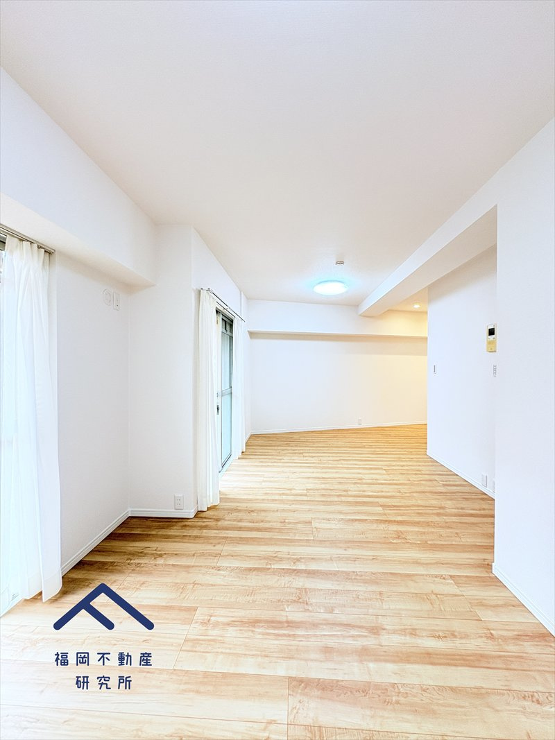 ロワールマンション和白5のその他