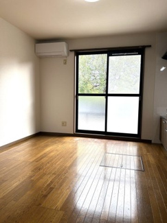 【居間・リビング】 | ファミールTAC