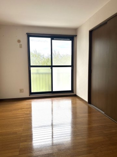 【居間・リビング】 | ファミールTAC