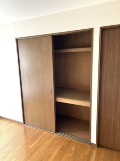 【収納】 | ファミールTAC