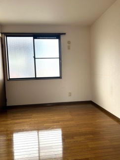 【居間・リビング】 | ファミールTAC