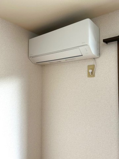 【設備】 | ファミールTAC