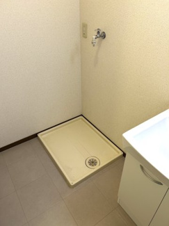 【設備】 | ファミールTAC