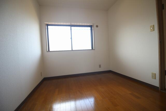 石垣ハイツのその他