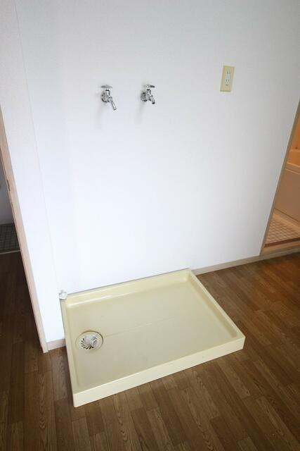 石垣ハイツのその他