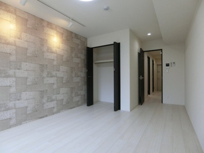 【内装】 | フジパレス鳳駅西5番館