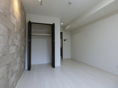 【収納】 | フジパレス鳳駅西5番館