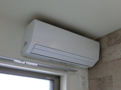 【その他】 | フジパレス鳳駅西5番館