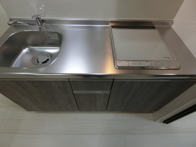 【キッチン】 | フジパレス鳳駅西5番館