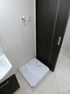 【設備】 | フジパレス鳳駅西5番館