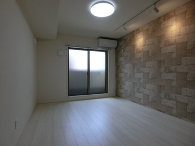 【居間・リビング】 | フジパレス鳳駅西5番館