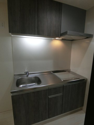 【キッチン】 | フジパレス鳳駅西5番館