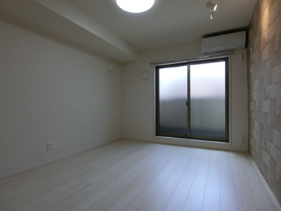 【居間・リビング】 | フジパレス鳳駅西5番館