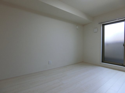 【洋室】 | フジパレス鳳駅西5番館