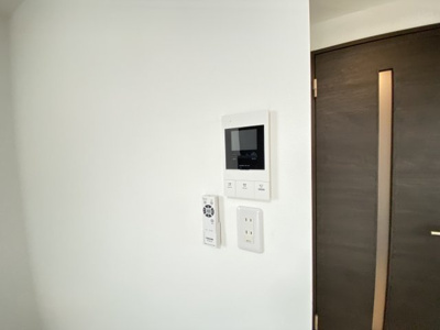 【セキュリティ】 | ジーメゾン高石千代田