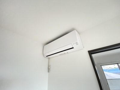 【設備】 | ジーメゾン高石千代田