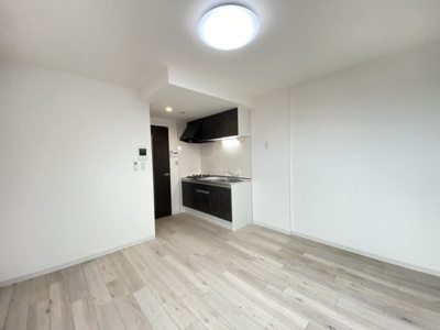 【居間・リビング】 | ジーメゾン高石千代田