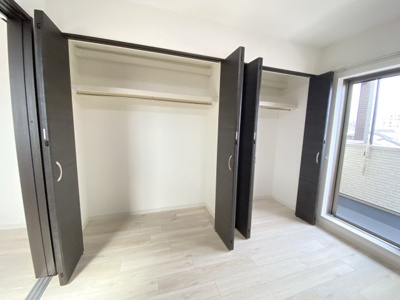 【収納】 | ジーメゾン高石千代田