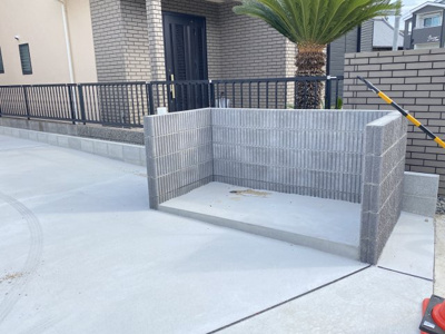 【その他共用部分】 | ジーメゾン高石千代田