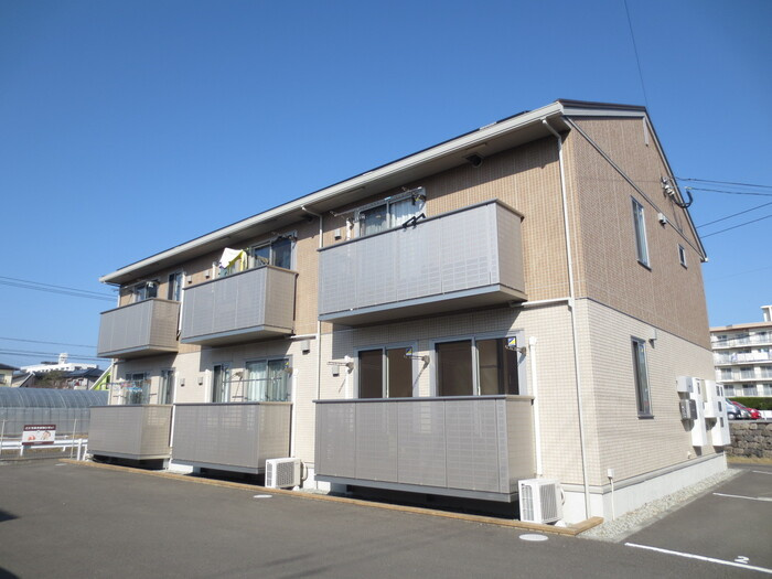 セジュールKOTONE