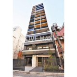 SS.FLAT北品川の画像