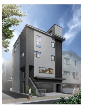 Node(ノード)京都