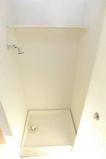 メゾン・ド・ヴィレ渋谷のその他