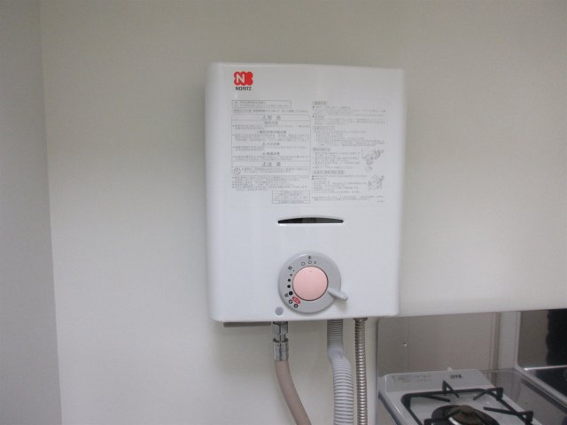 ROYAL SESSIONS|名古屋市の賃貸ならMy賃貸のその他|ROIYAL SESSIONS(ロイヤルセッションズ)