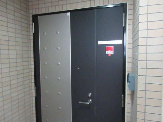 ROYAL SESSIONS|名古屋市の賃貸ならMy賃貸のその他共用部分|ROIYAL SESSIONS(ロイヤルセッションズ)