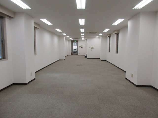 ROYAL SESSIONS|名古屋市の賃貸ならMy賃貸の内装|ROIYAL SESSIONS(ロイヤルセッションズ)