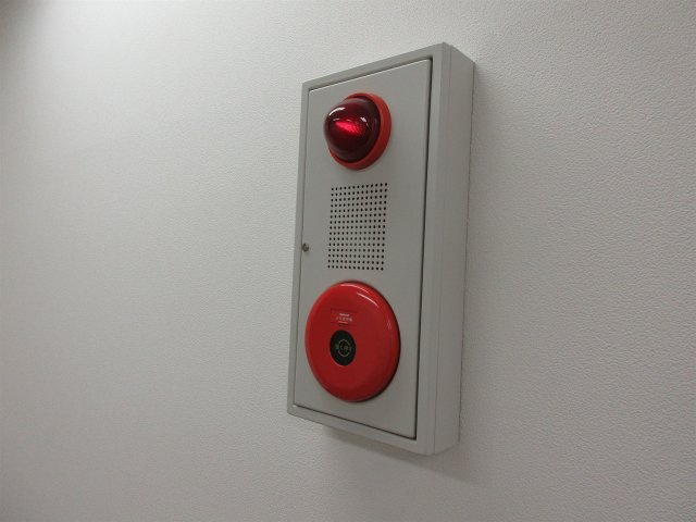 ROYAL SESSIONS|名古屋市の賃貸ならMy賃貸の設備|ROIYAL SESSIONS(ロイヤルセッションズ)