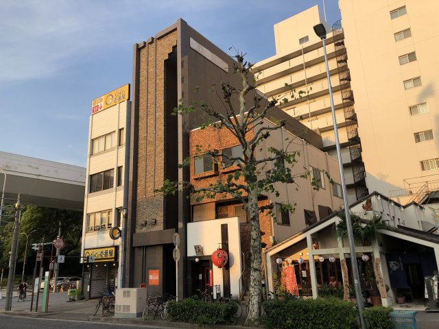 ROYAL SESSIONS|名古屋市の賃貸ならMy賃貸