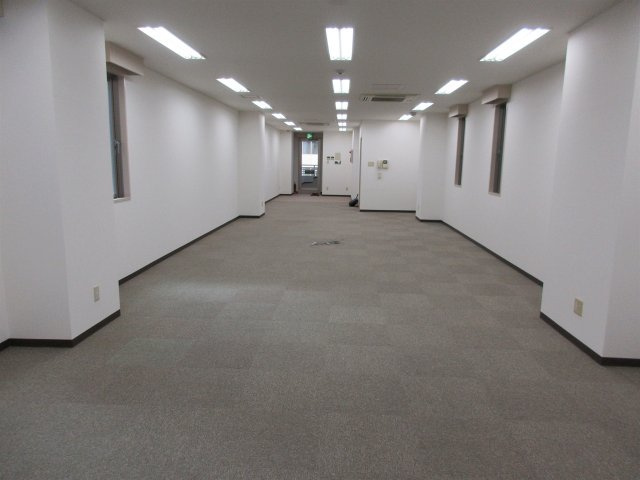 ROYAL SESSIONS|名古屋市の賃貸ならMy賃貸の内装|ROIYAL SESSIONS(ロイヤルセッションズ)